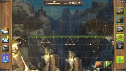 Bridge Constructor Medieval  PC