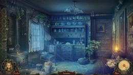   Brink of Consciousness: The Lonely Hearts Murders
