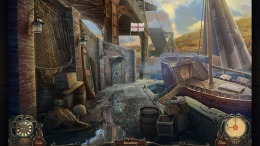 Brink of Consciousness: The Lonely Hearts Murders  PC