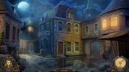   Brink of Consciousness: The Lonely Hearts Murders