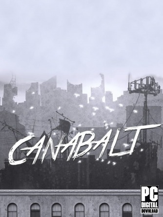 Canabalt скачать торрентом