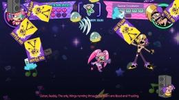 Cat Girl Without Salad: Amuse-Bouche  PC