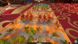 Chessboard Kingdoms  PC