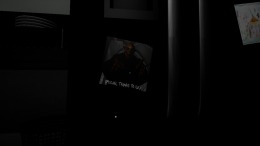 Chester  PC