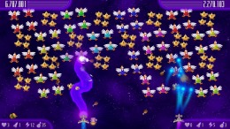  Chicken Invaders 4