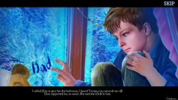  Christmas Stories: Enchanted Express