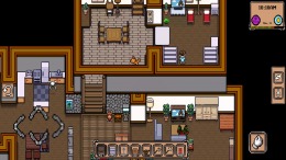 Chronomon  