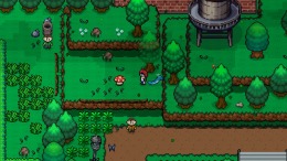  Chronomon