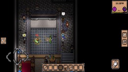   Chronomon