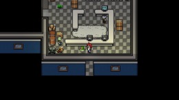 Chronomon  PC