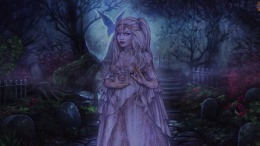  Cinders