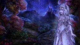   Cinders