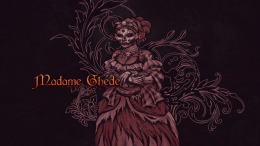 Cinders 