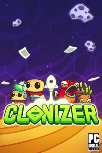 Clonizer  