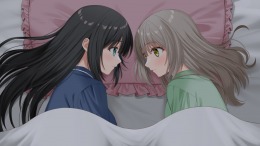  Clover Reset
