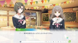 Clover Reset  PC