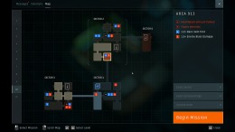 Combat Complex  