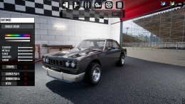 Cone Crushers: Autocross  PC