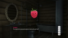 Cooking Companions  