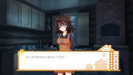   Cooking Companions