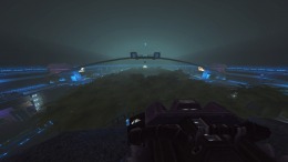 Cosmic Dawn  