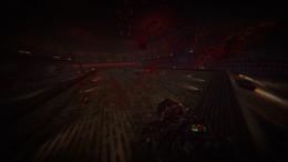 Cosmic Dawn  PC