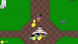 Creeps Creeps? Creeps!  PC
