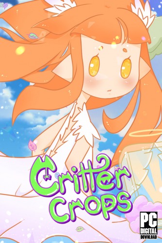 Critter Crops скачать торрентом