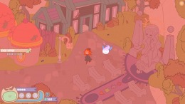  Critter Crops
