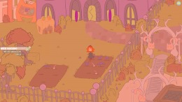 Critter Crops  PC