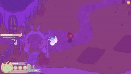   Critter Crops