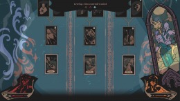   Crown Gambit