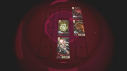  Crown Gambit