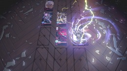 Crown Gambit 