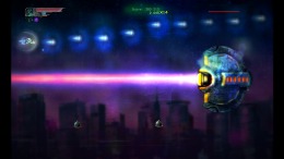   Cyberpunk 3776