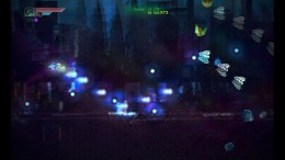  Cyberpunk 3776