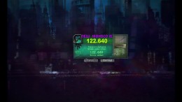  Cyberpunk 3776