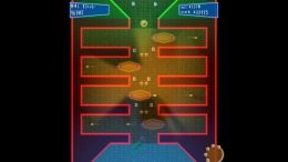 CYPEST Underground  PC