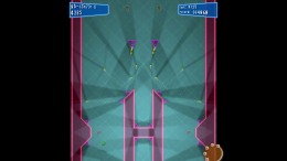 CYPEST Underground 