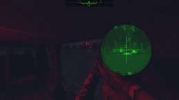 Dagger Directive  