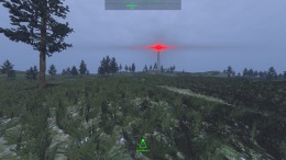 Dagger Directive