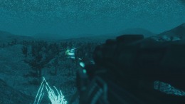   Dagger Directive