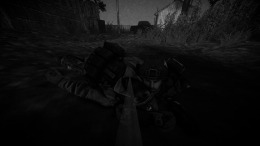   Dagger Directive