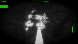 Dagger Directive 