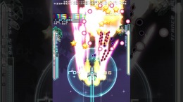  Danmaku Unlimited 2