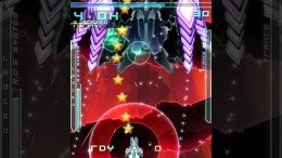   Danmaku Unlimited 2