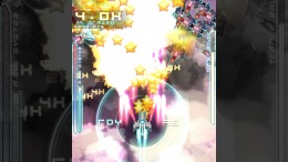   Danmaku Unlimited 2