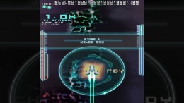 Danmaku Unlimited 2 