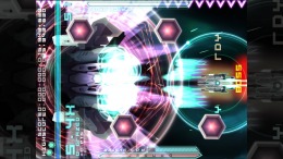   Danmaku Unlimited 2