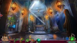 Dark City: Vienna  PC